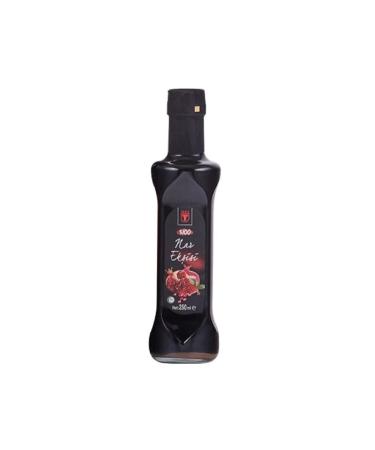 son ozkan Chestnut Honey 460 gr
