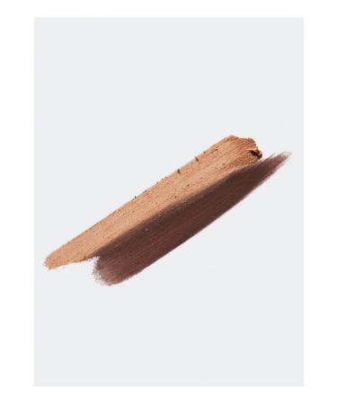 Clinique High Impact -Ca 1.9Gm/.06Oz - Buy Online on GoSupps.com