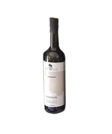 SPECIAL Oval Black Pet 1 Kg Oily Saddle Olives (Sales Price is for 6 Pieces)