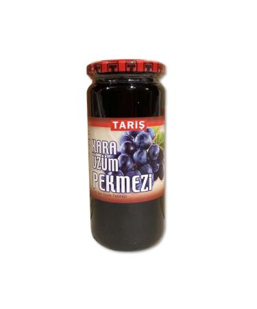Spetema Balkam Espresso Bean Coffee 1 Kg Package