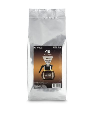 Tari 640 grams of tari carob molasses