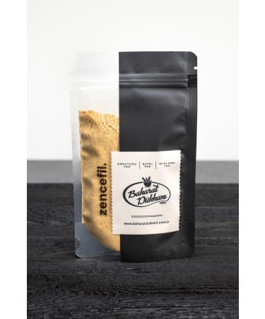 Tari TAR GRAPE MOLASSES 640 GRAMS - Buy Online on GoSupps.com