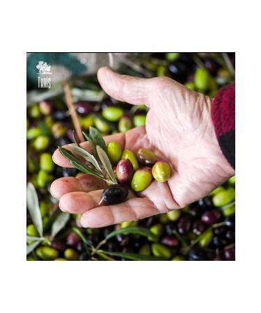 St. Dalfour Raspberry Jam 284 G