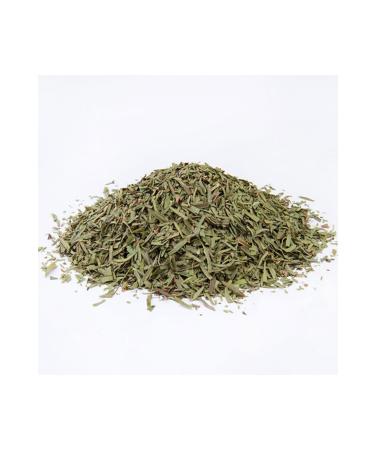 Tar-koop Gemlik Kat rl Village Black Table Olives 2 Kg.