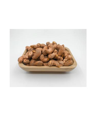 Starbucks Colombia Coffee Beans 250gr