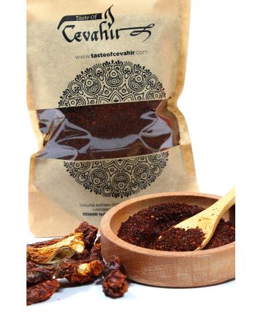 Starbucks Espresso Blonde Roast 250 Gr Ground Coffee Beans for Filter Coffee