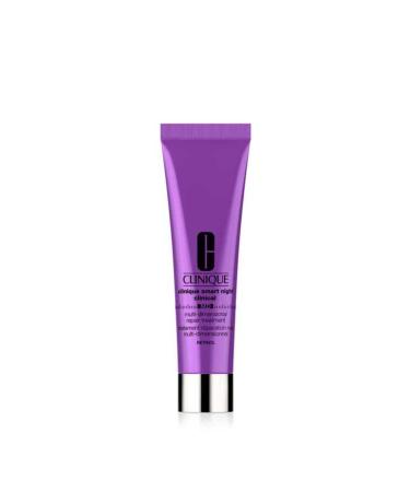 Clinique Smart Clinical Md Retinol Cream 192333054802 100 ml 81833