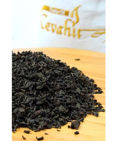 Starbucks Espresso Blonde Roast Bean Filter Coffee 250 gr