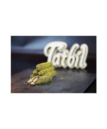 Starbucks Veranda Filter Coffee 250 gr Ground for Coffee Machine