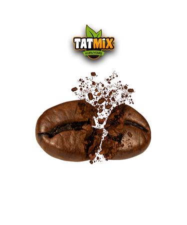 Starbucks Veranda Turkish Coffee 100 Gr. (2 PACK)