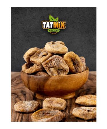 Starbucks Verona Coffee Beans 250 gr x 2 Pieces and Turkish Coffee Cup Set of 2