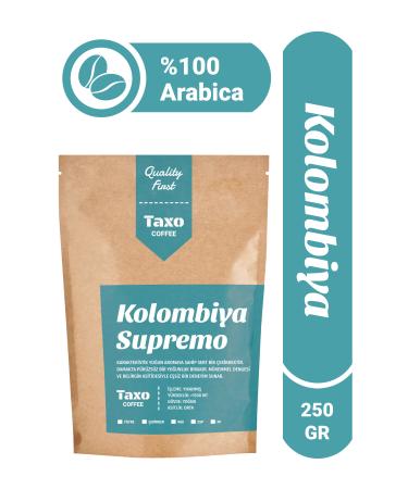 Tat en Food Tat en tahini molasses 900 grams