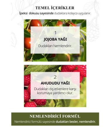 CLIO Soft Textured Light Matte Lipstick CLIO Chiffon Mood Lip (01 Uncommon Pink) - Buy Online on GoSupps.com