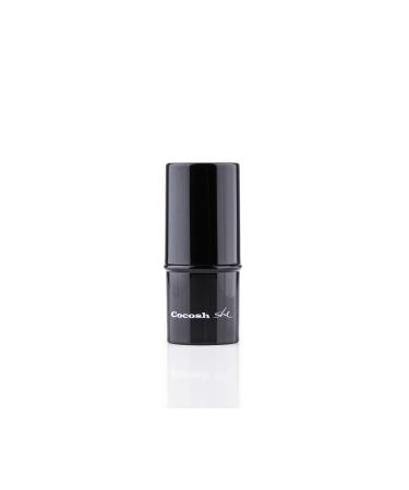 Cocosh She Shimmer Stick Illuminating Highlighter Metallic White High Pigment Natural Look Dewy Finish - Buy Online on GoSupps.com