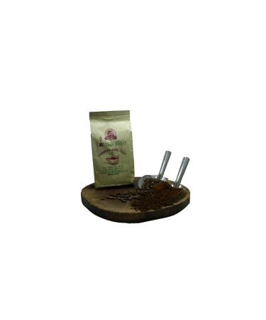 T FEK RE T Hatay Turkish Coffee Light Roast (light Drink) 500 Grm