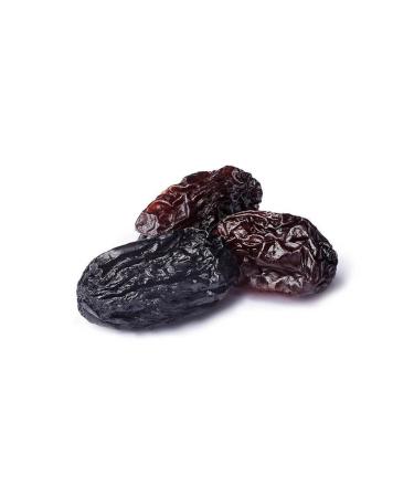 Tchibo Professional Espresso Coffee Beans 1 kg x 4 Pieces