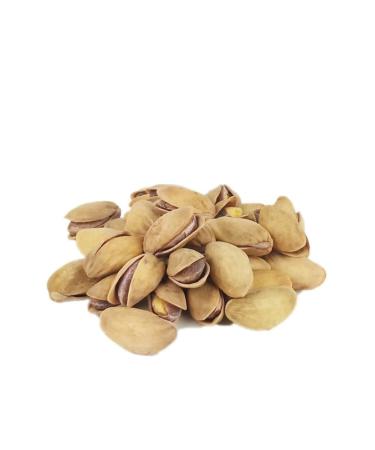 Tchibo Turkish Coffee 100 Gr * 12 Packs (1.2 Kg)