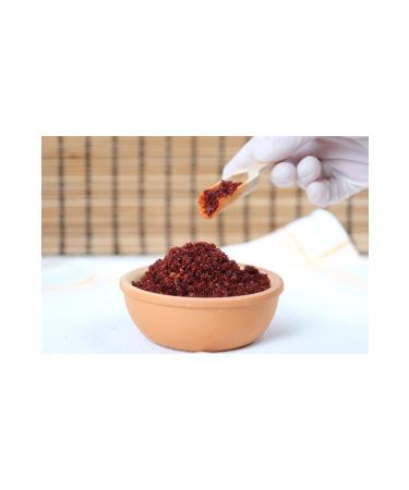 Teksen Sliced Green Olives 400G