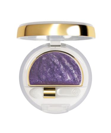 Collistar Islak & Kuru G z Far - Double Effect Eye Shadow Wet & Dry 9 8015150154192