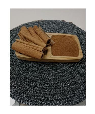 URFADAN KAP ND N Cinnamon (250 grams stick)