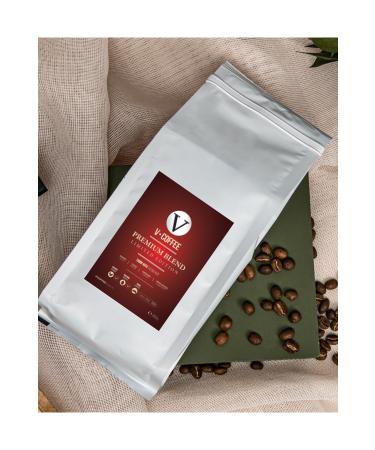 TicaretDeniz Roasted Salted Pumpkin Seeds Large Size Sieve Top Nev ehir Local 1.75 Kg