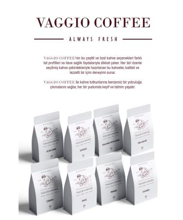 TicaretDeniz Roasted Unsalted Black Sunflower Seeds Dakota Large Size Sieve Top neg l Local 1.7 Kg