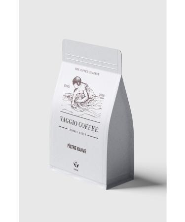 TicaretDeniz Roasted Unsalted Black Sunflower Seeds Dakota Large Size Sieve Top neg l Local 1.85 Kg