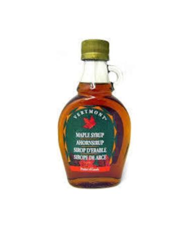 Vertmont Maple Syrup 330 G