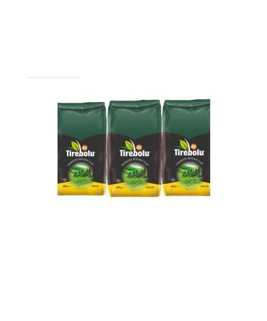 Viejo Mozambique Coffee Containing Resveratrol That Helps Lose Weight and Eliminate Edema - Buy Online on GoSupps.com