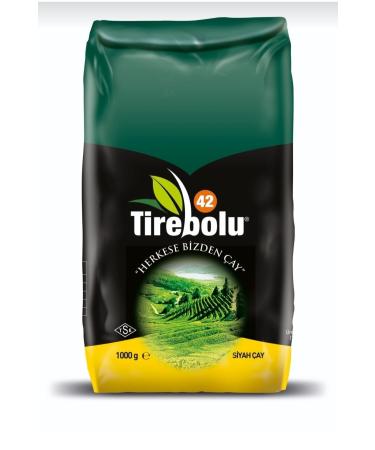 Viejo Mozambique Coffee Containing Resveratrol That Helps Lose Weight and Eliminate Edema - Buy Online on GoSupps.com
