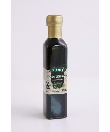 Vitma Jujube Molasses 250ml