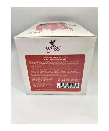 tokasya Natural Grape Molasses 1000 G (2 JAR)