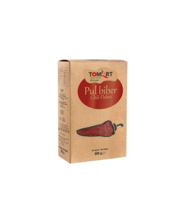 WHEN YOU MAKE IT Black Pepper Powder 500 gr