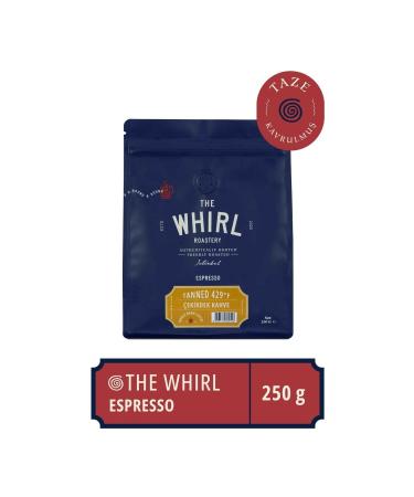 Tony's Chocolonely Vollmilch Lebkuchen 180g with Milk Ginger Cookie Crumbs