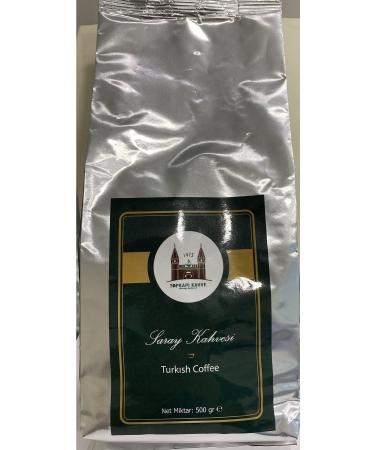 top roasters Vanilla Syrup