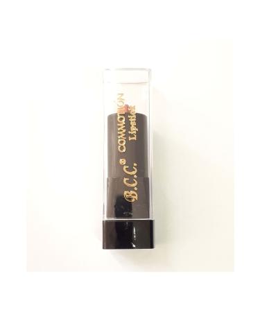 Commotion Lipstick 751