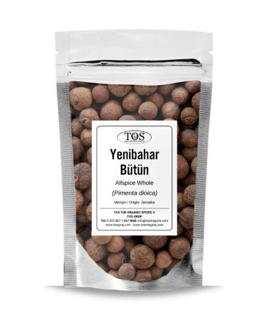 WRITER Stone Milled Black Pepper Flour 5 Kg X 4 Packages