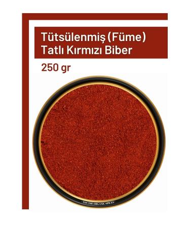 Yalva ya Yalva Local Black Sele Olive 1 Kg