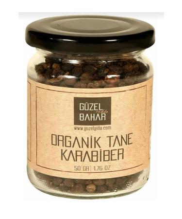 TR 28 Hazelnut Paste with Mulberry Molasses (320 GR)