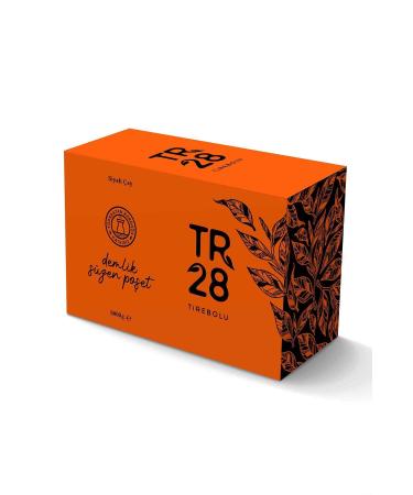 Yasemin Han m Farm Organic Red Black Pepper 200 GR - Buy Online on GoSupps.com