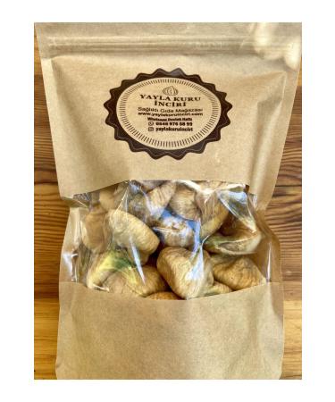 yayla dried nuts Carob 1kg