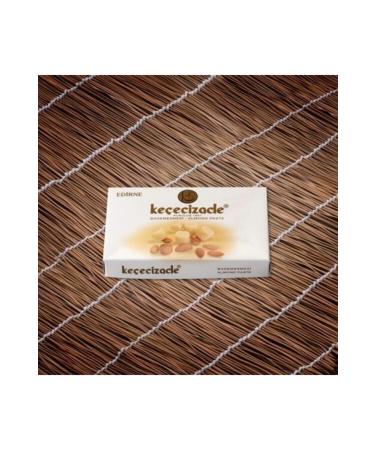 yayla nuts Cinnamon Bark 500gr