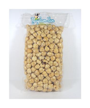 TREND Turkish Tea (1 KG.)