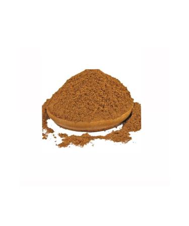 TUFAN BAHARAT Black Cumin Tin Box 200 Gr