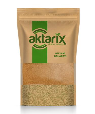 Yilanci olives 2xs 351_380 1.5 Kg Breakfast