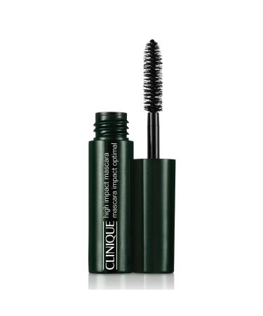 Cosmetics Clnq - High Mascara Deluxe Size 3.5 ml