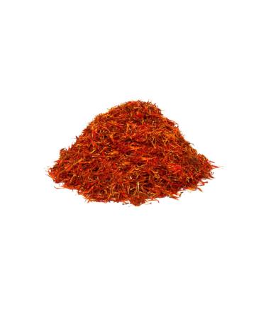 Yoruk Bazaar Pine Honey (450 gr)
