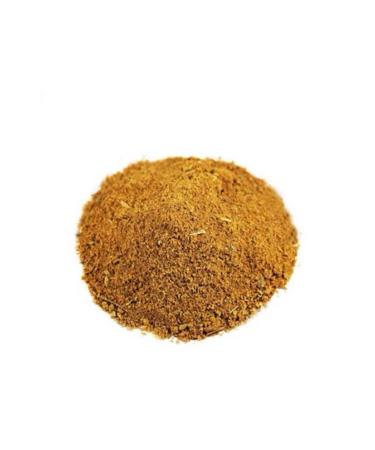 YORULMAZ Marmarabirlik Black Variety Olive 500 gr (XL)