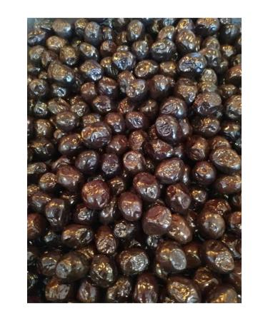 Akt rk AKT RK GRAPE MOLASSES 650GR AND TAHINI 500GR