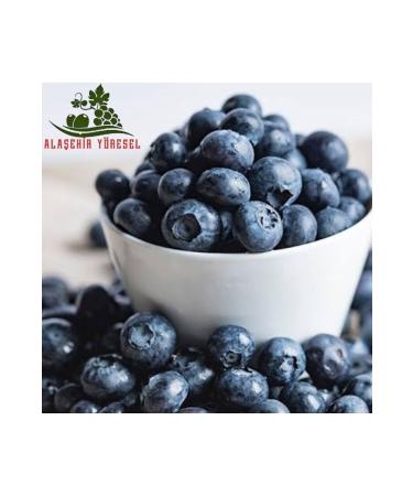 Alanya zlem Sumak Handmade Local Alanya Product (200 Gr)
